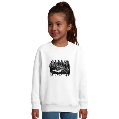 190c3368-065b-4f83-83a7-9540e1c77a69