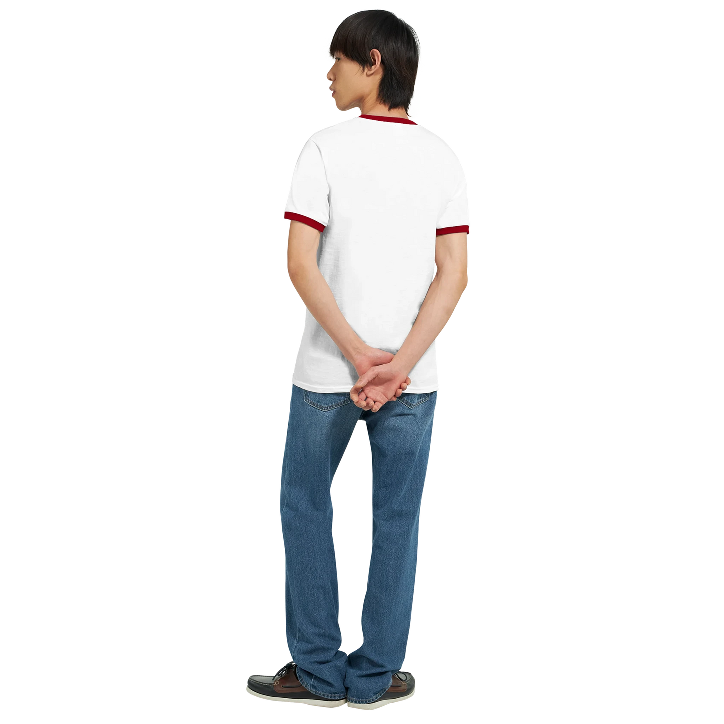 193cc1bc-6d67-4b6d-97f5-12820a55cd96
