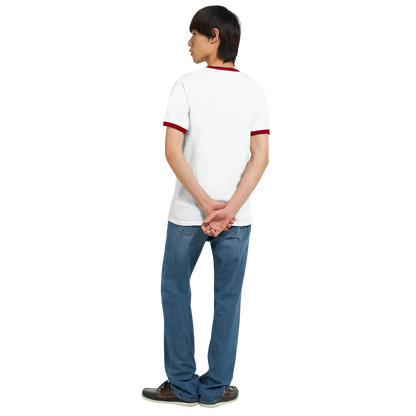193cc1bc-6d67-4b6d-97f5-12820a55cd96