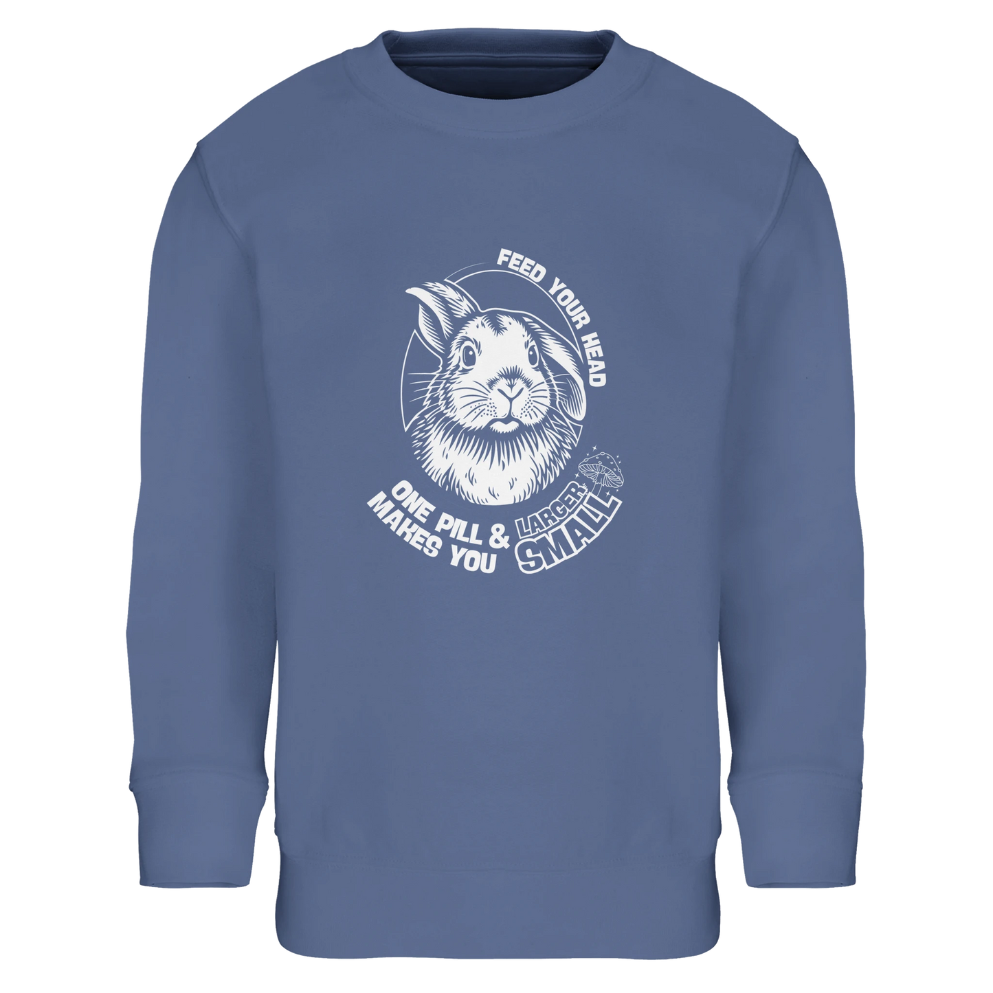 1962dce0-262e-4554-a5f5-36896dba5906