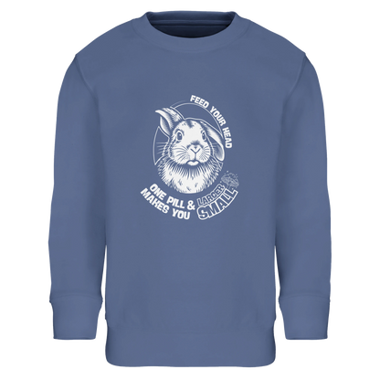 1962dce0-262e-4554-a5f5-36896dba5906