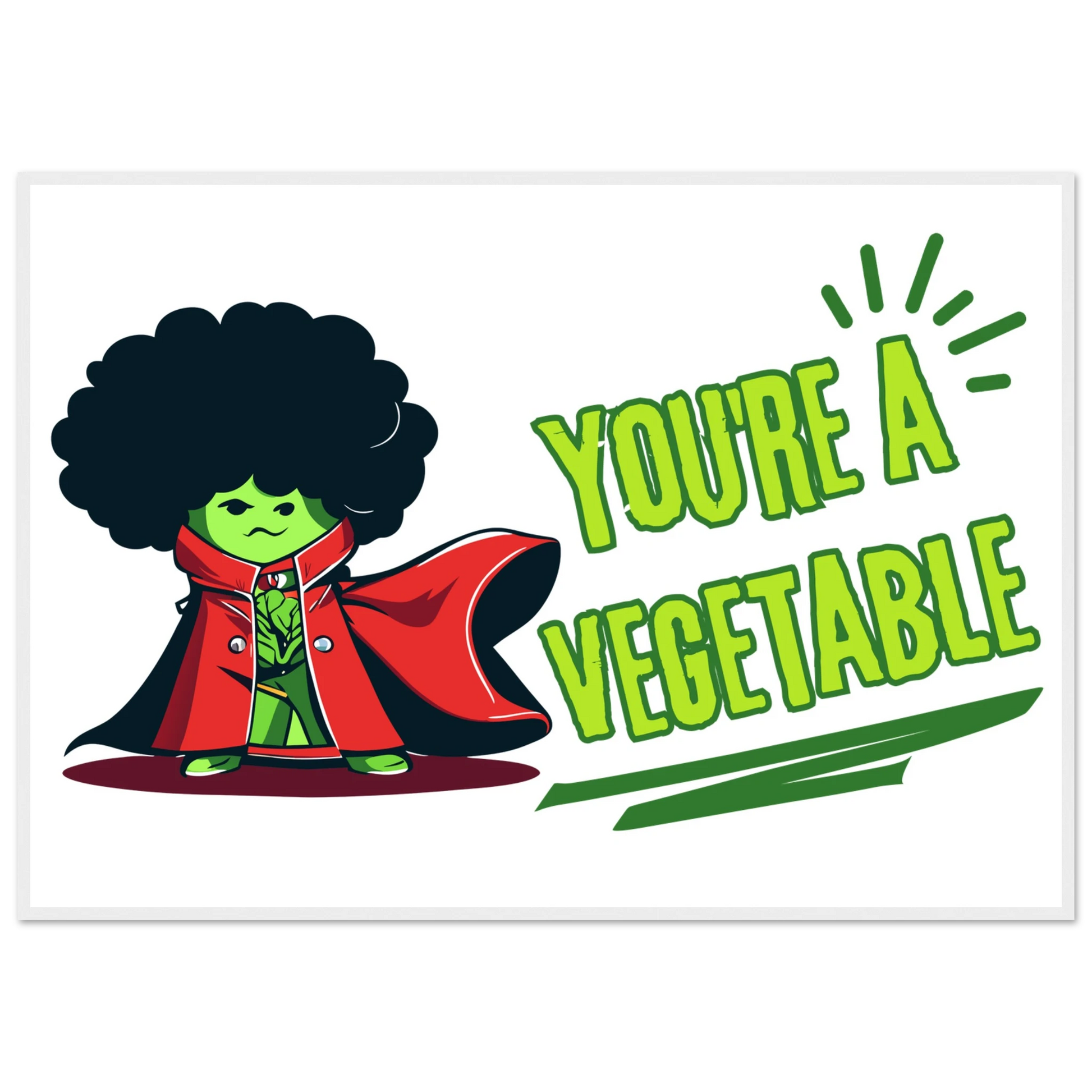 196a12e8-1d67-436a-a0be-27f525473308