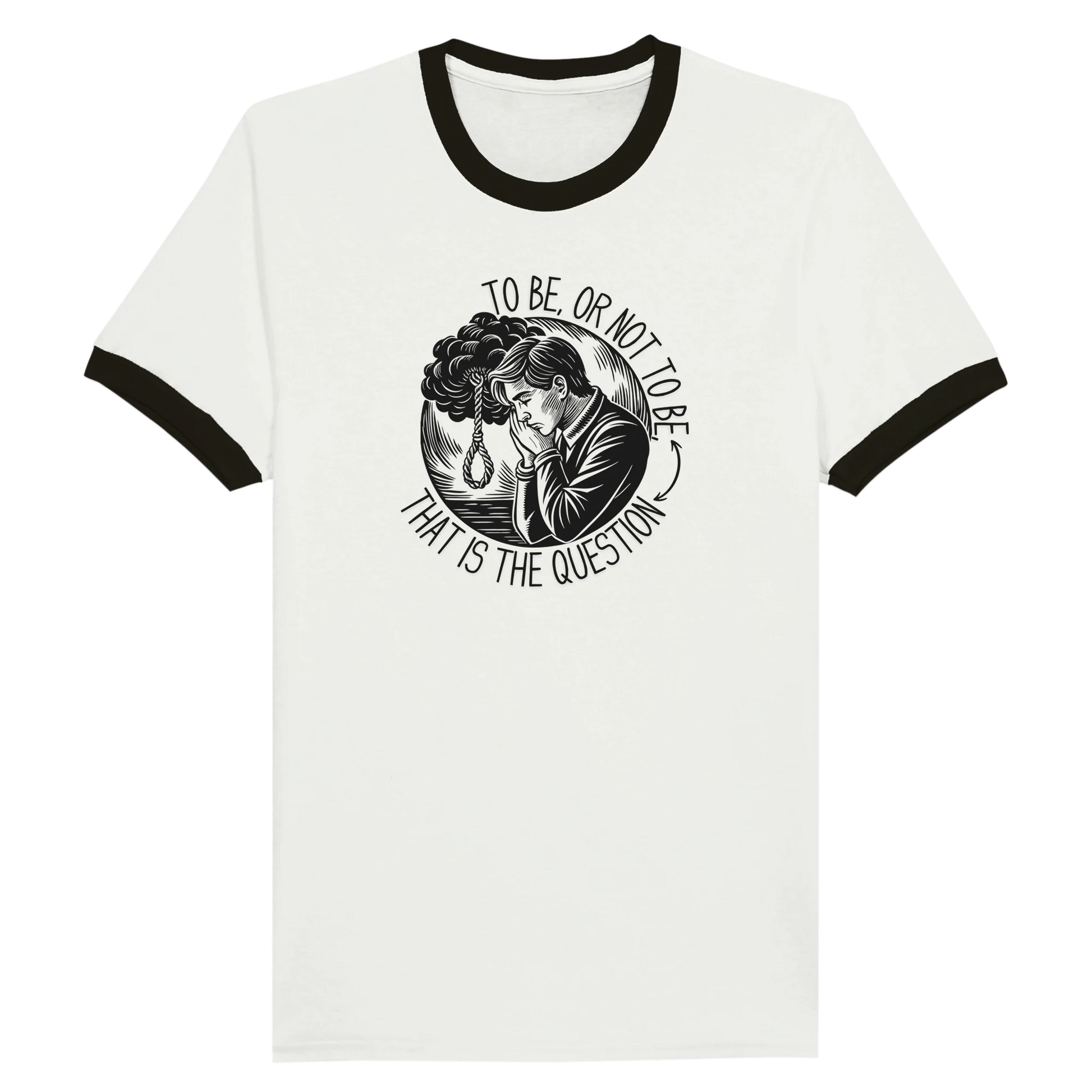 19b58459-a3bf-4cb0-be4a-61db2544d700