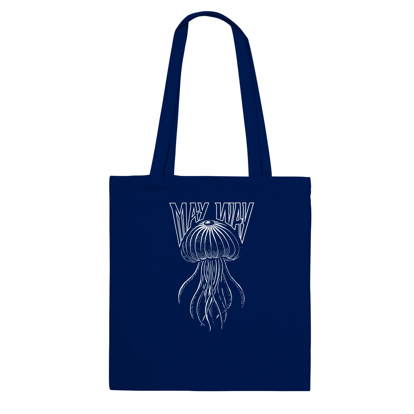 1a4b2b26-defd-42ef-b232-c5aaee575bcf