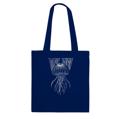 1a4b2b26-defd-42ef-b232-c5aaee575bcf