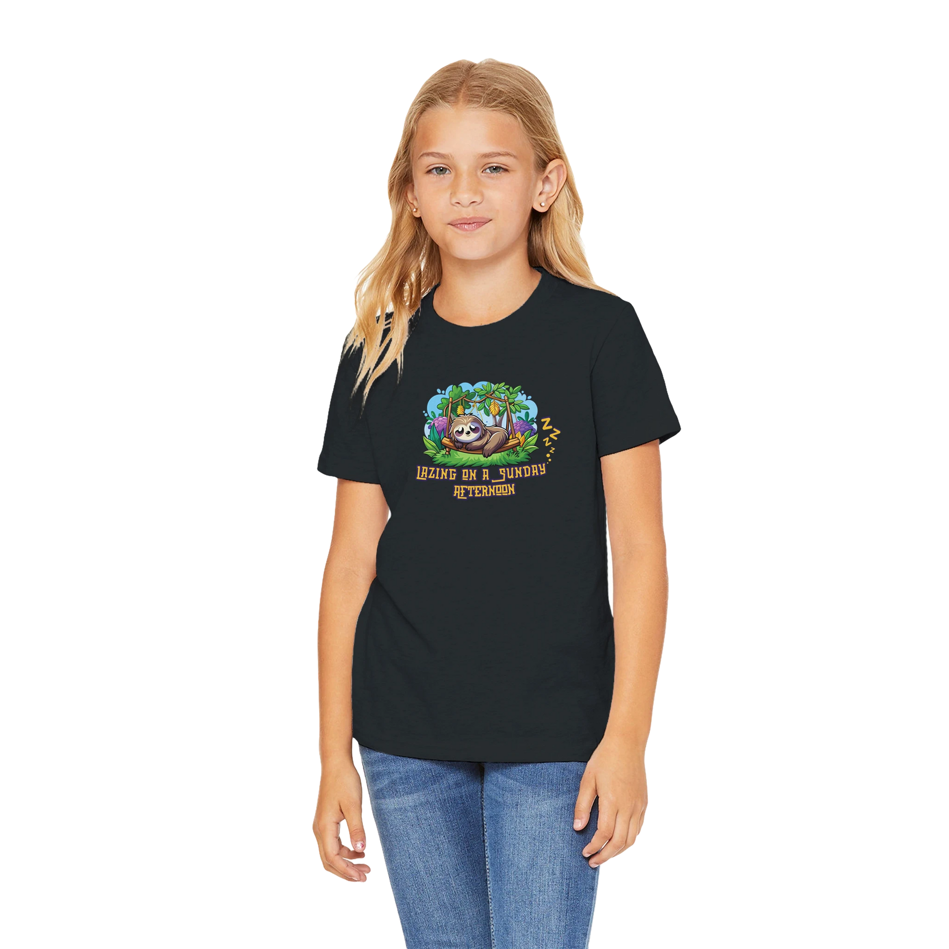 1a9c7ff7-1c6f-4c22-9cf3-4a55951c5755