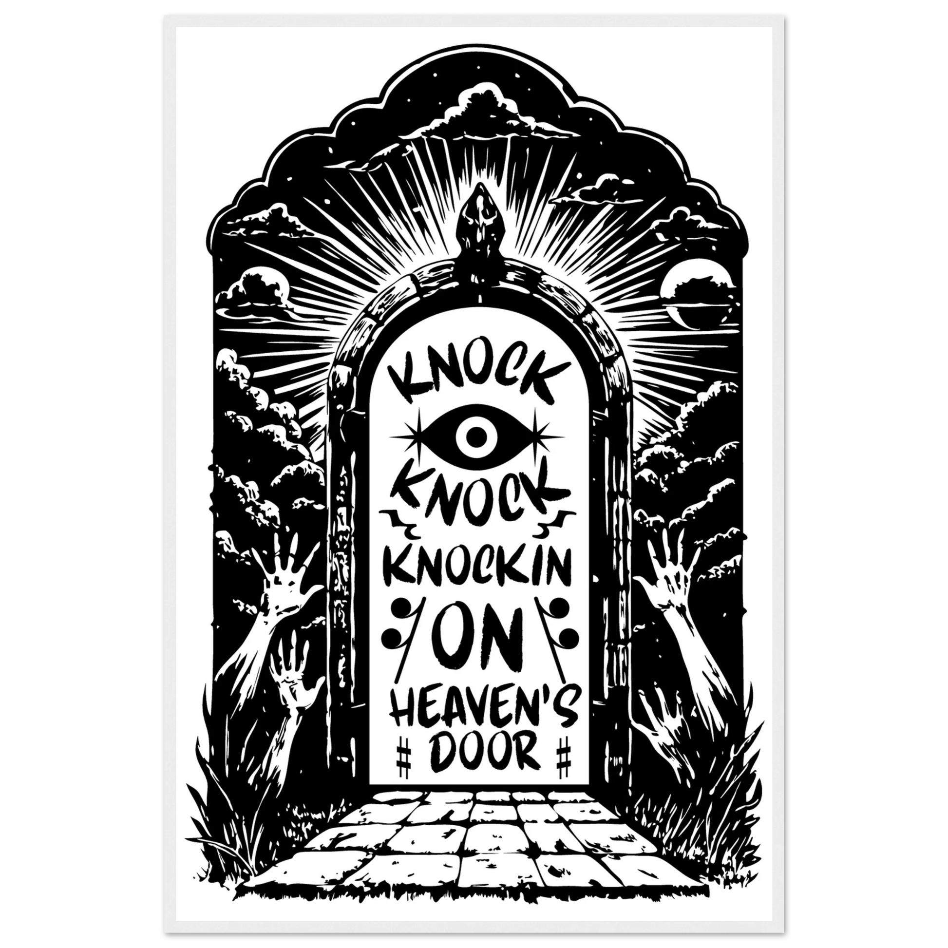 1b3576e1-238f-4ef2-8f49-b945e95d273d