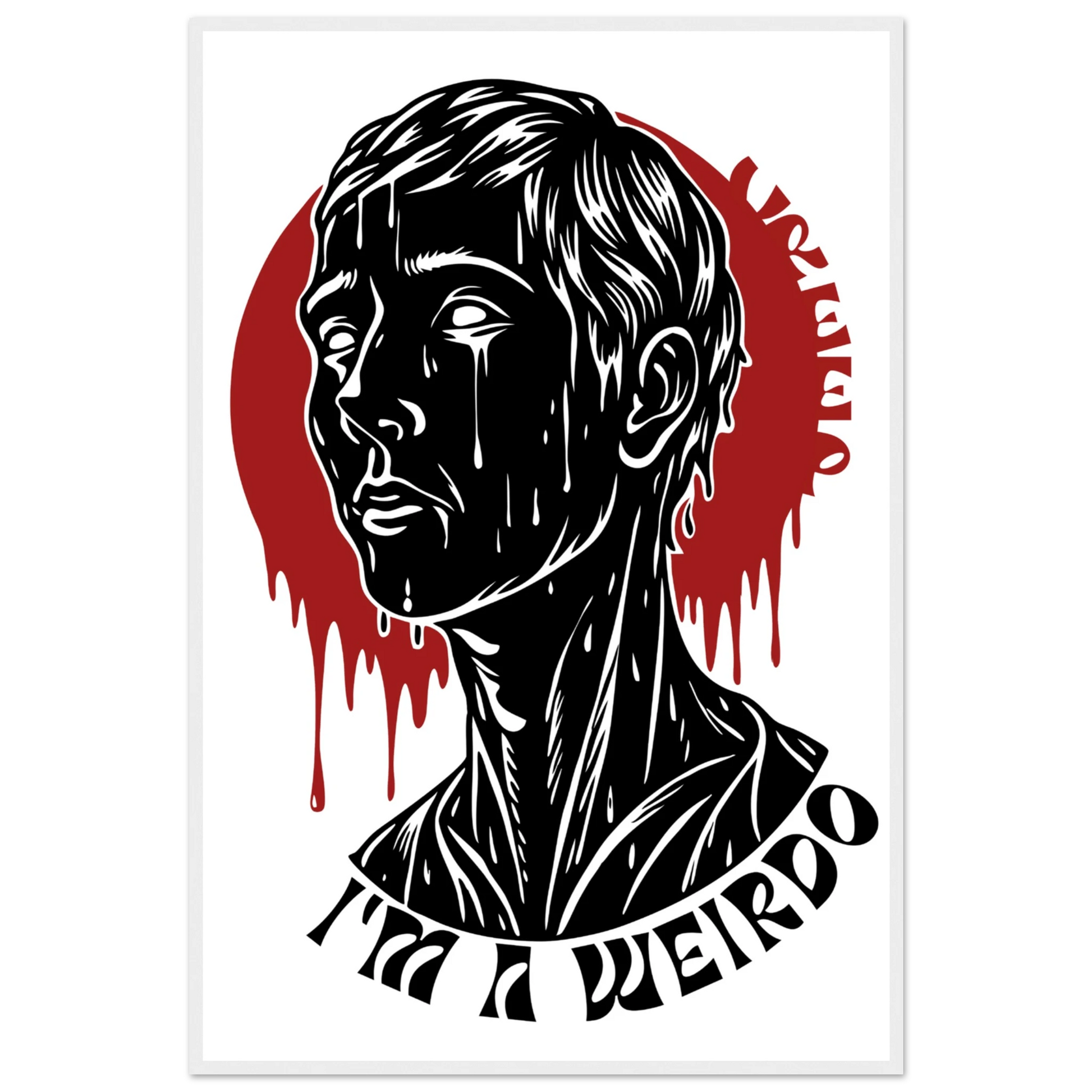 1b75d6a4-099a-48c8-8b14-98a2dc93f432