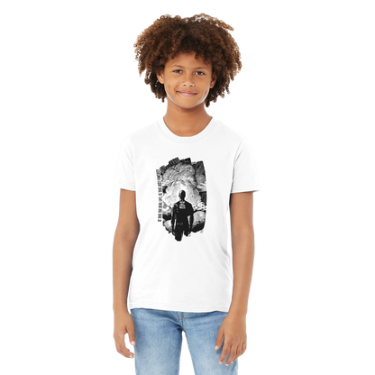 1b899ca7-df4a-455c-a9be-ba21990cb221