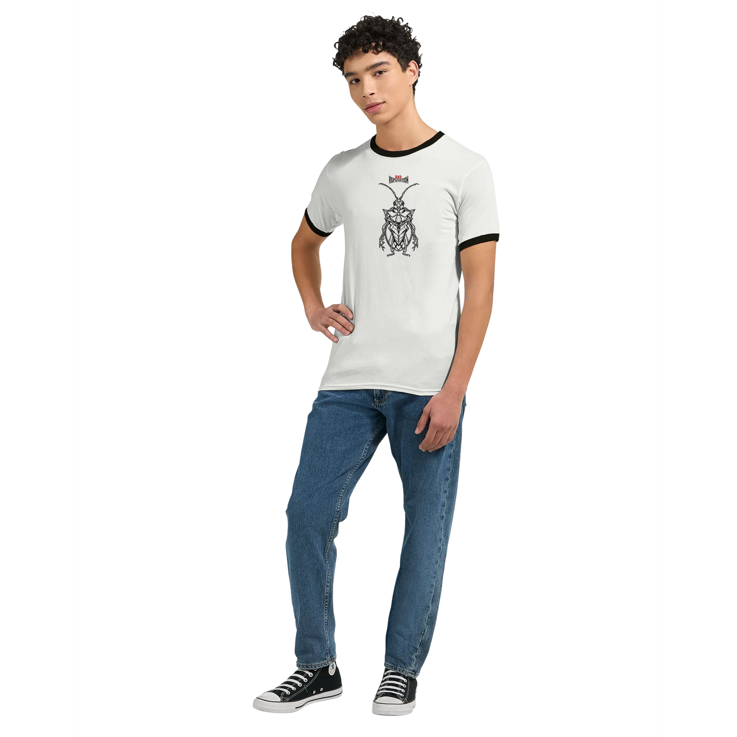 1b96e2f2-ed6f-417d-ac67-297dfad33bf1