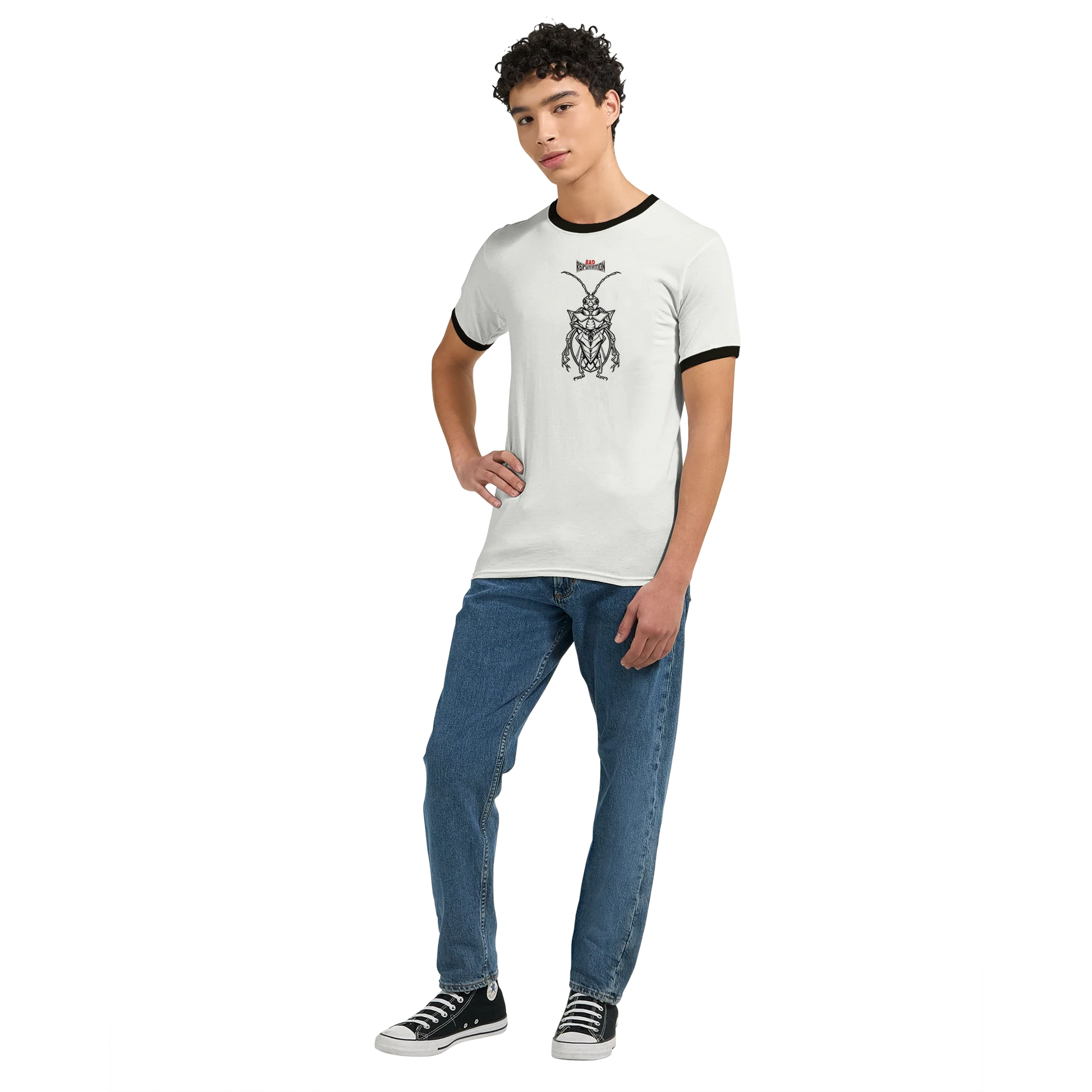 1b96e2f2-ed6f-417d-ac67-297dfad33bf1