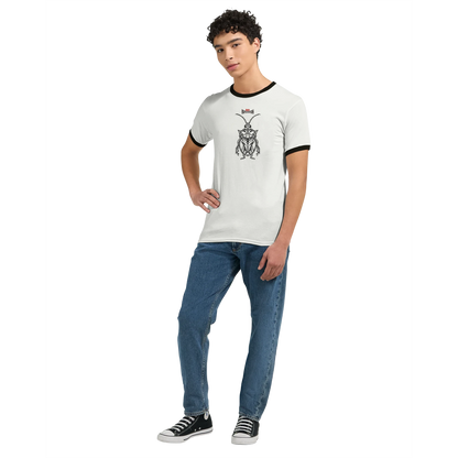 1b96e2f2-ed6f-417d-ac67-297dfad33bf1