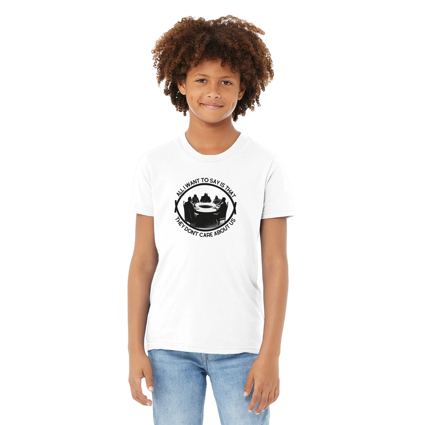 1bad932b-59a3-44a9-85a9-eb7a2c0d0c38