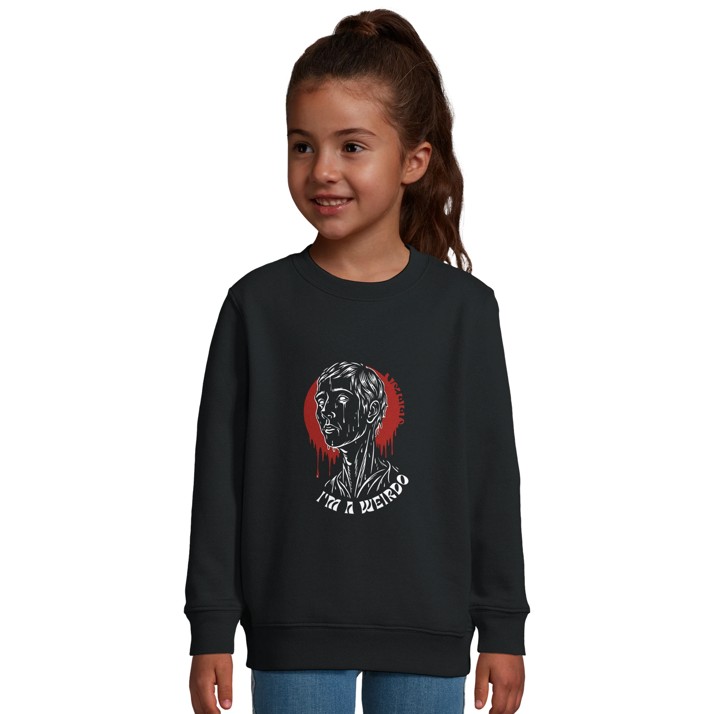 1bc28931-d66a-491d-a759-92164f55a26d