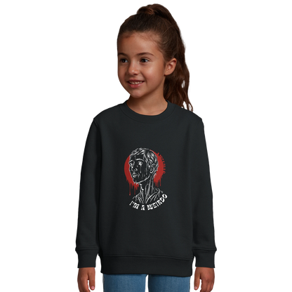 1bc28931-d66a-491d-a759-92164f55a26d