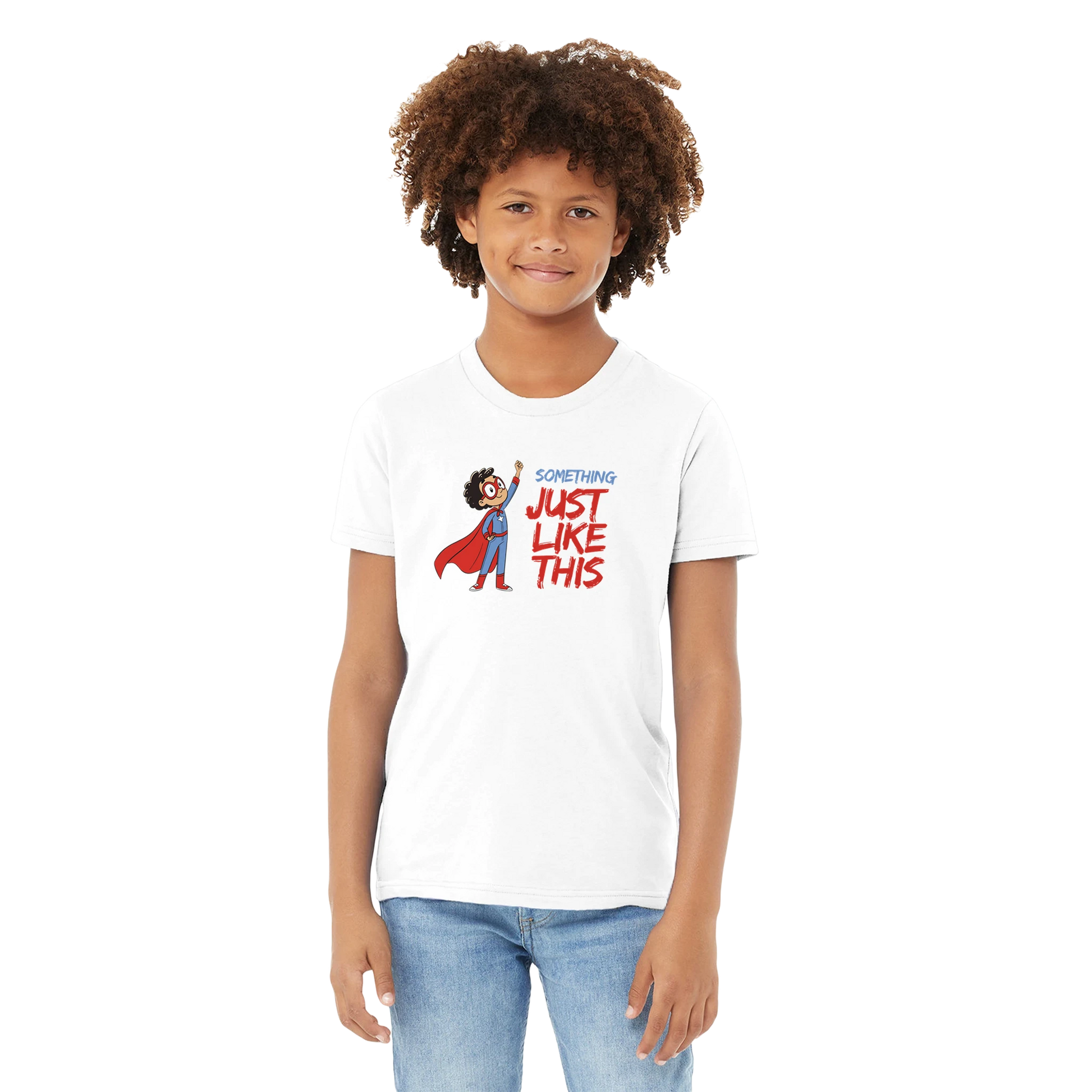 1bede530-5b52-4489-a355-5f7a32f87532