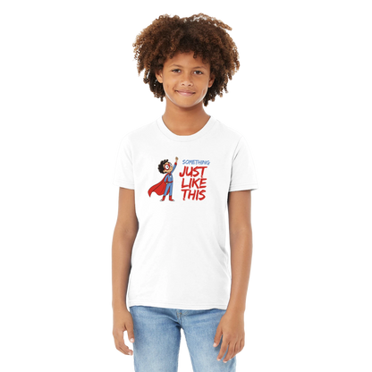 1bede530-5b52-4489-a355-5f7a32f87532