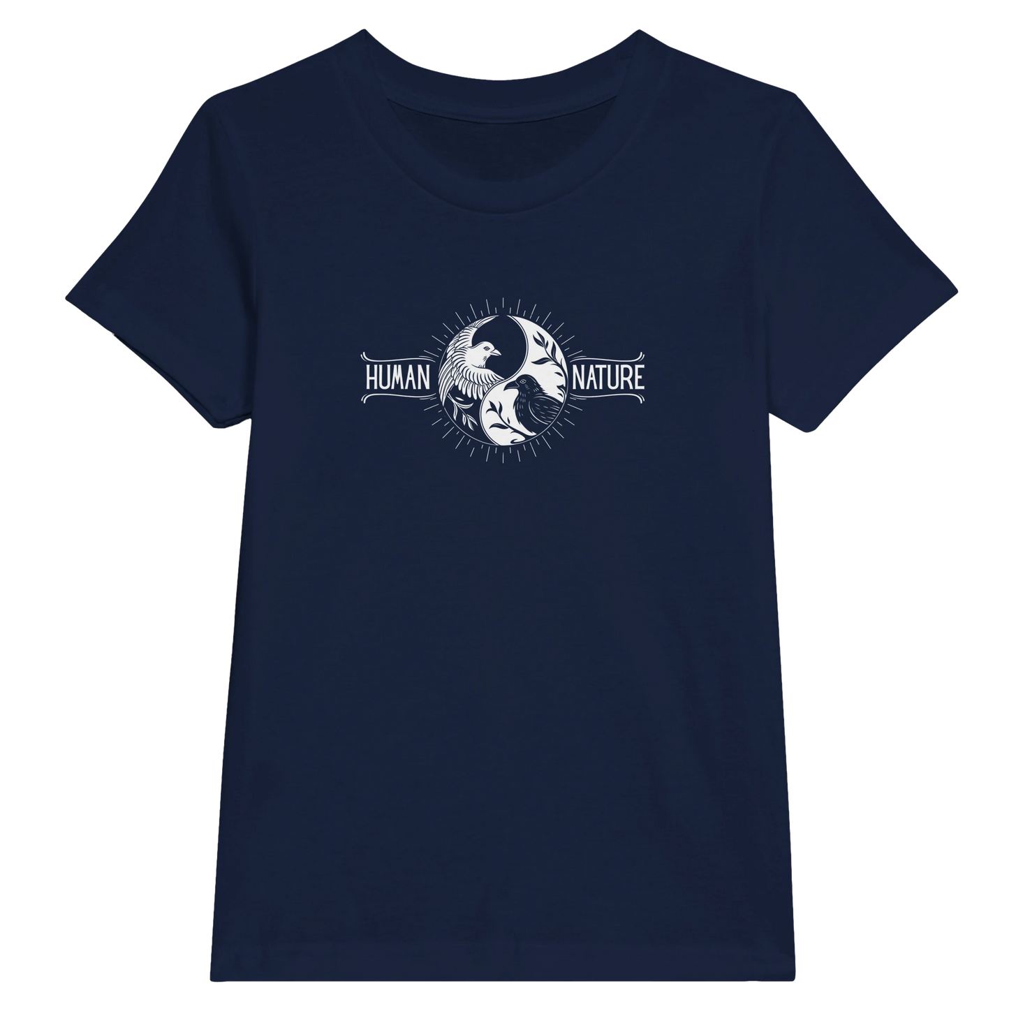 1bf342d2-e329-454c-81f0-4de4e34bf366