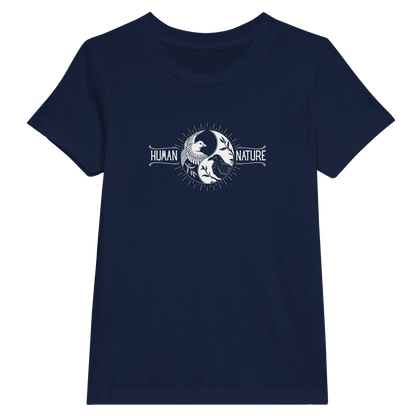 1bf342d2-e329-454c-81f0-4de4e34bf366