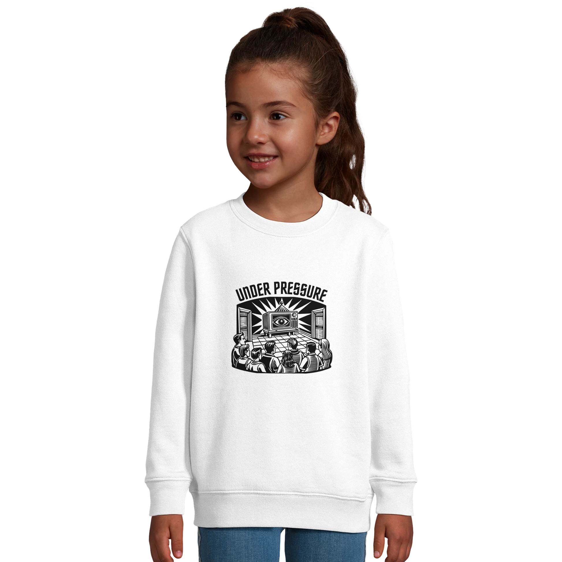 1c06c30f-f0d5-49b8-a93d-14f10373bc89