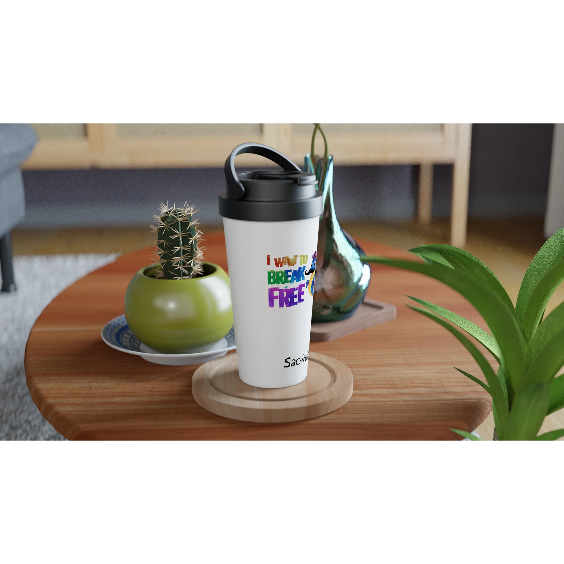 1c25676d-7a8e-45de-bbb6-5c1e320d0fcb