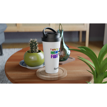 1c25676d-7a8e-45de-bbb6-5c1e320d0fcb
