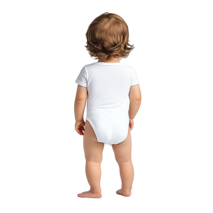 1c2c754c-a63e-484b-92b9-5ba50d70be6e