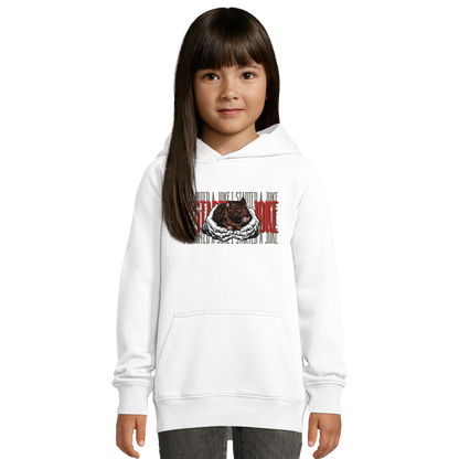 1c8e5bd4-e9a7-4b94-b27e-105209c9ef10