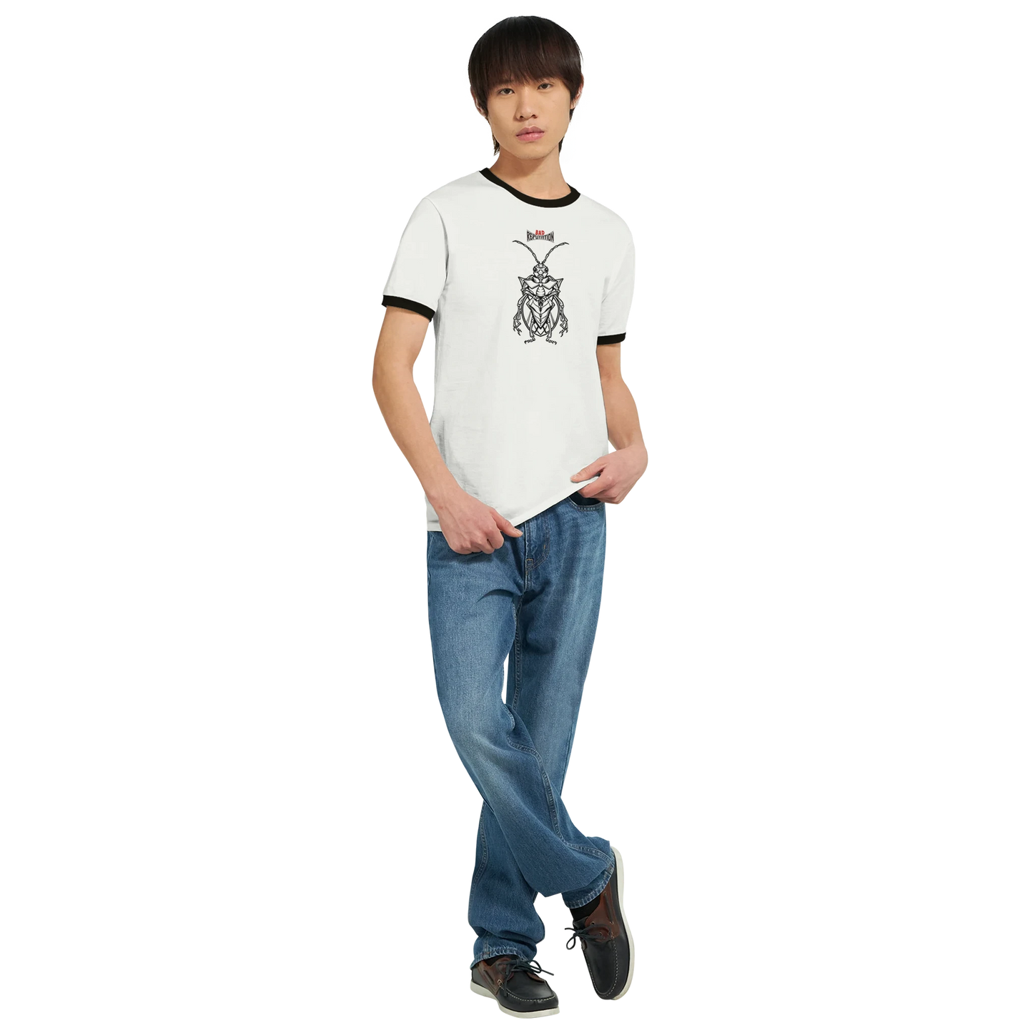 1ce21591-40e0-4654-adc4-f9c716827c55