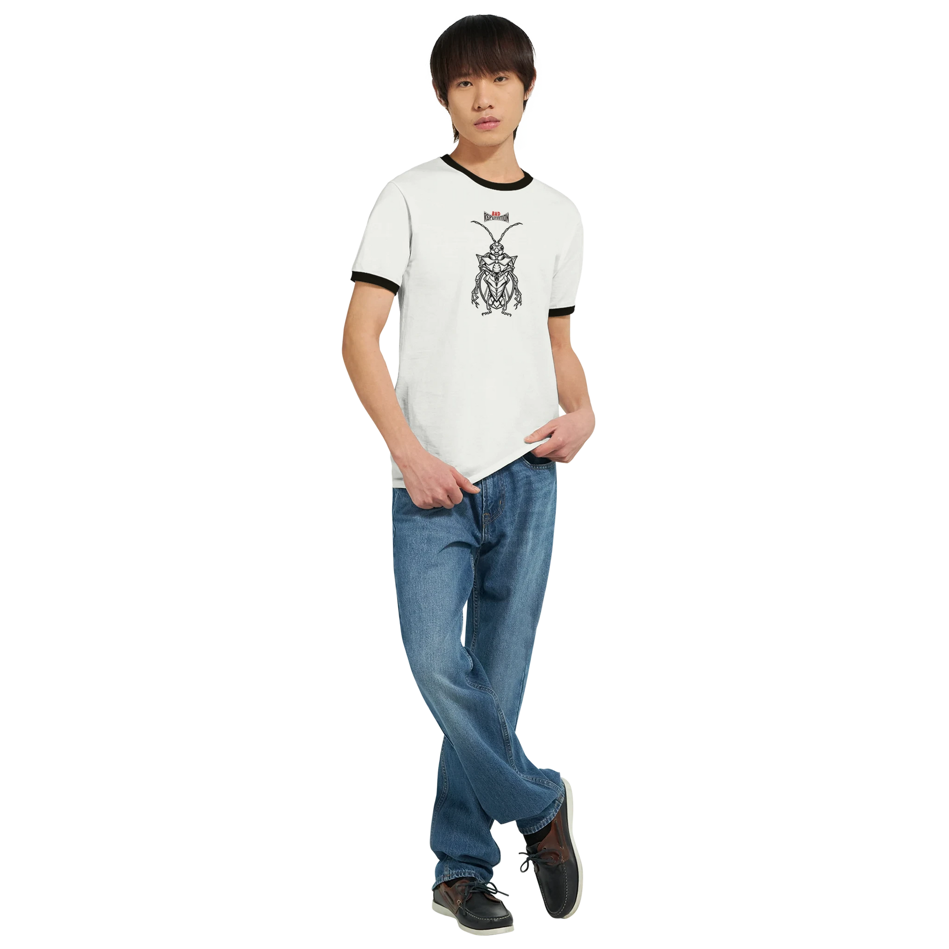 1ce21591-40e0-4654-adc4-f9c716827c55