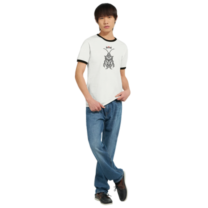 1ce21591-40e0-4654-adc4-f9c716827c55