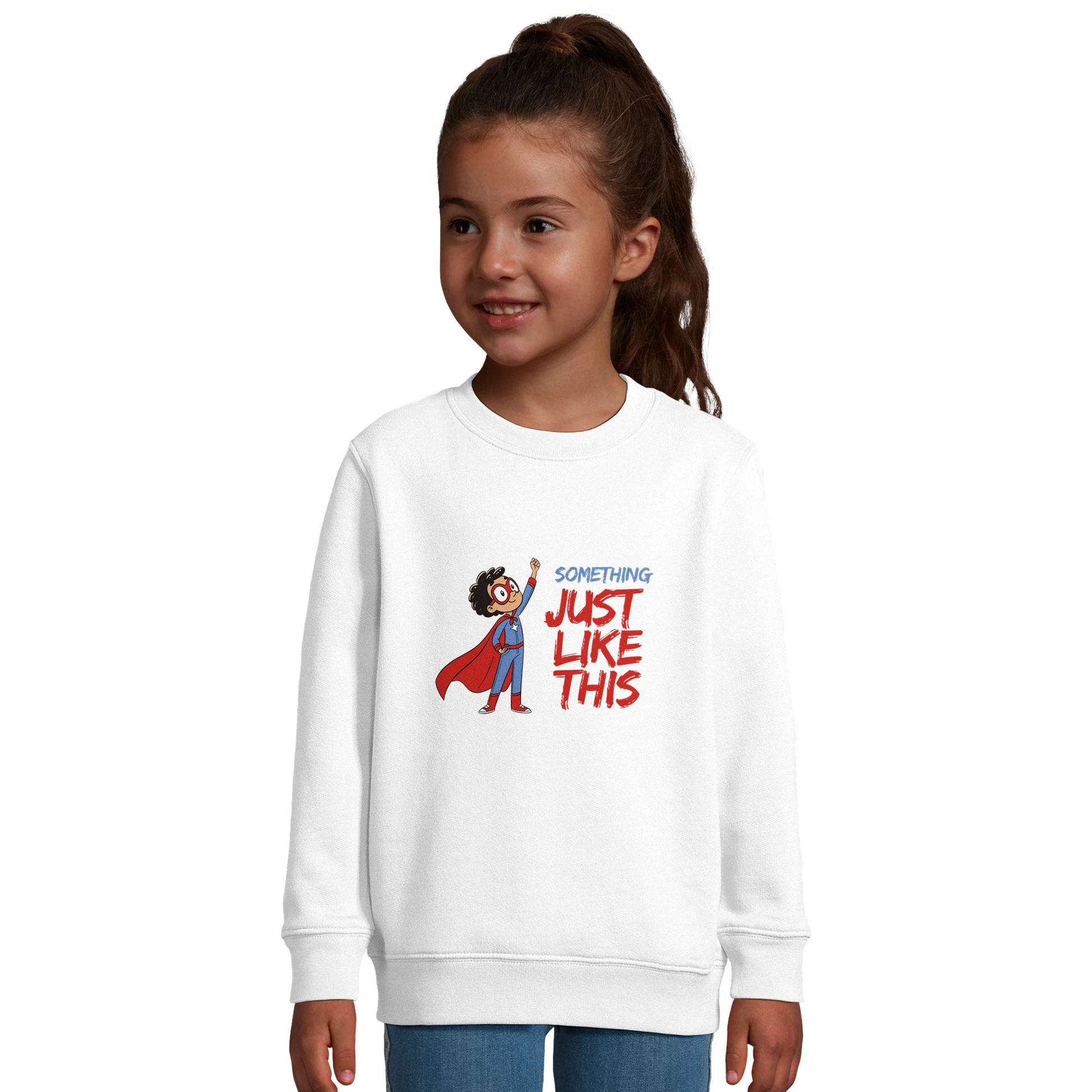 1ce53d9c-51da-4077-8d48-6ece4cd6b8db