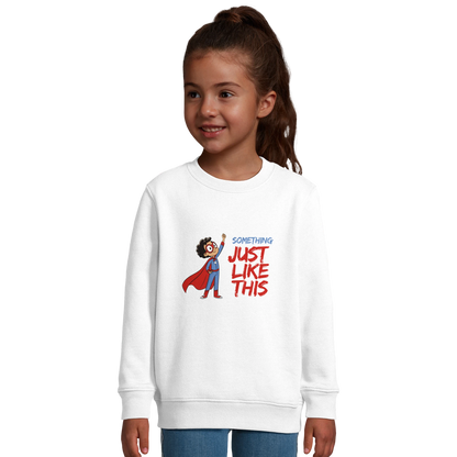 1ce53d9c-51da-4077-8d48-6ece4cd6b8db