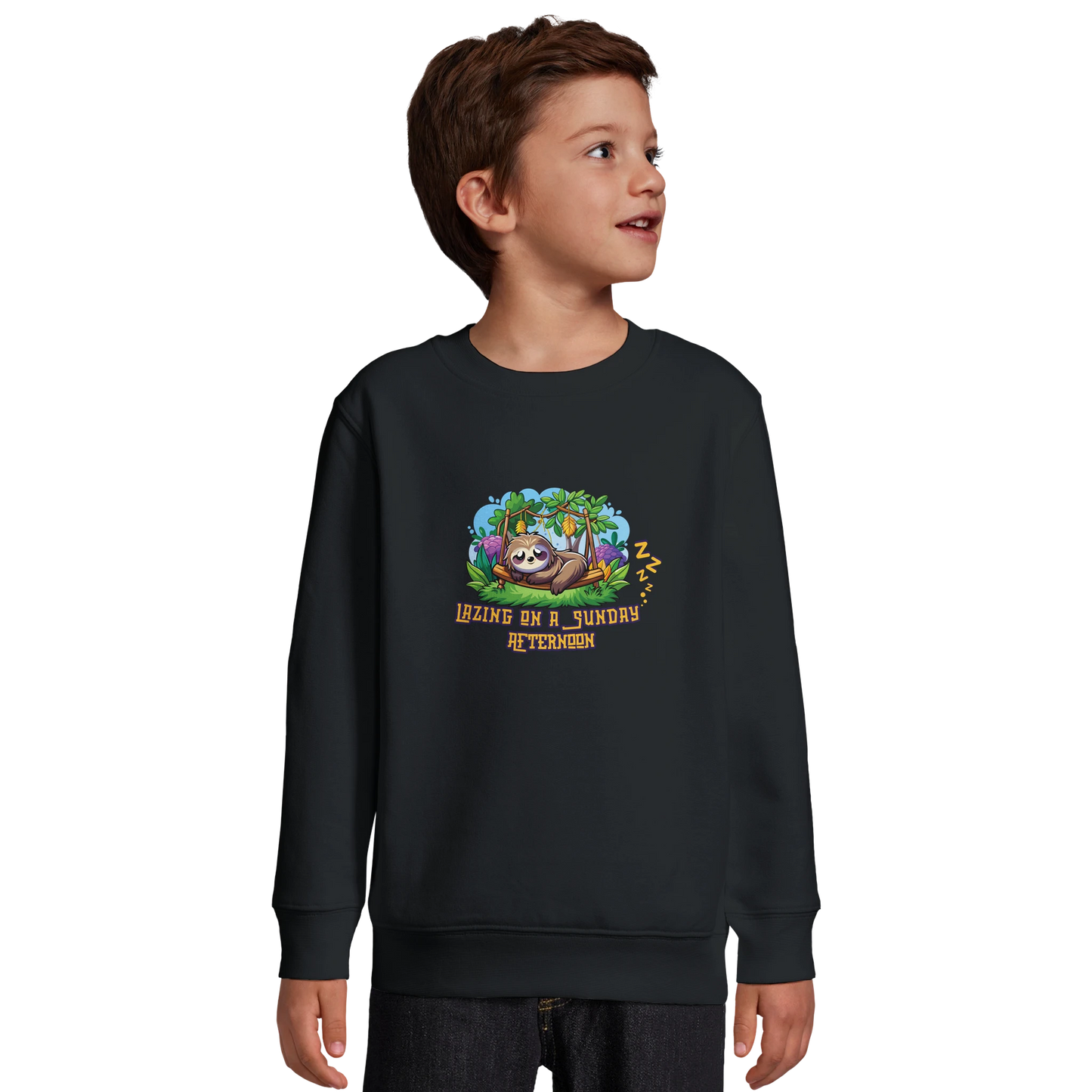 1d74b37a-3464-4963-bfc9-64df1be4a8f4