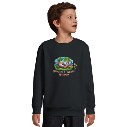 1d74b37a-3464-4963-bfc9-64df1be4a8f4