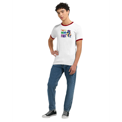 1d77d0a7-0bf6-4398-b58d-87bb7c360bb6