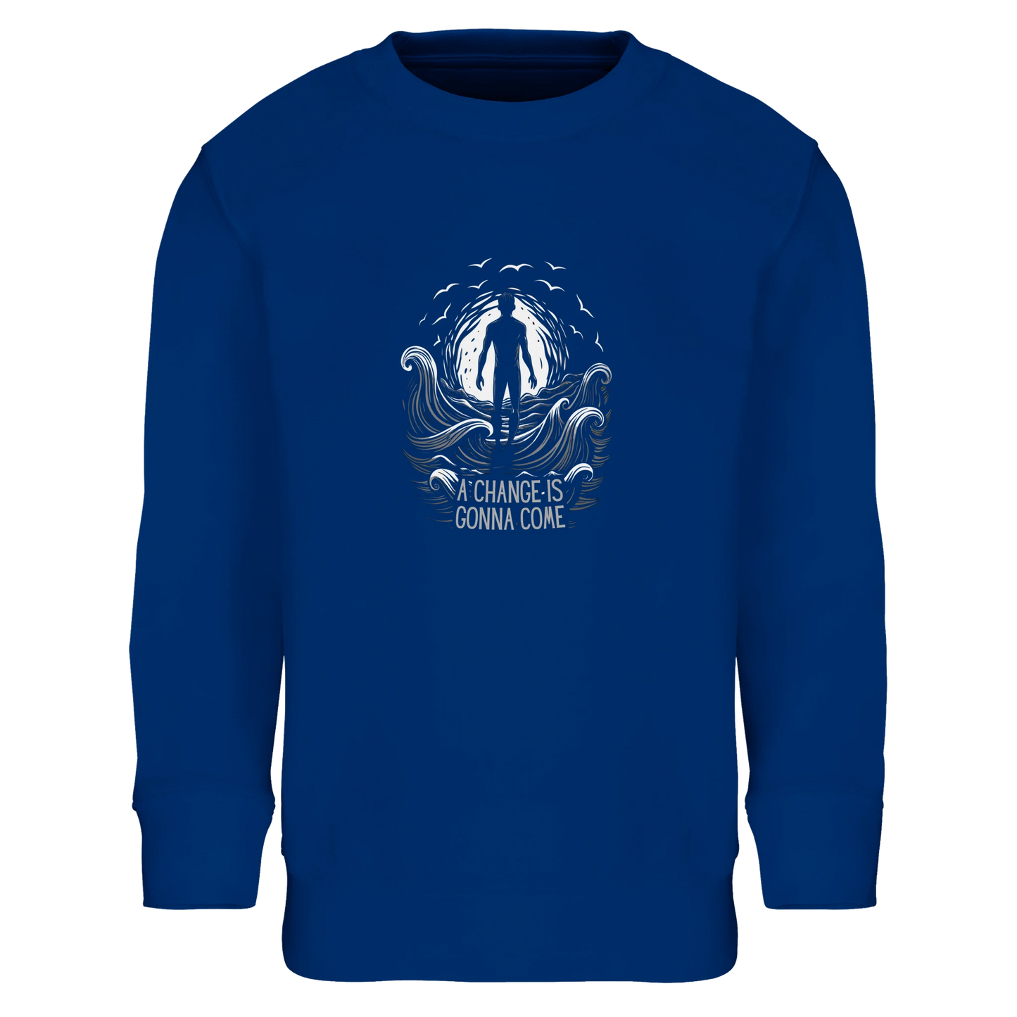 1daac12d-babb-477e-9d41-2b109e323d79