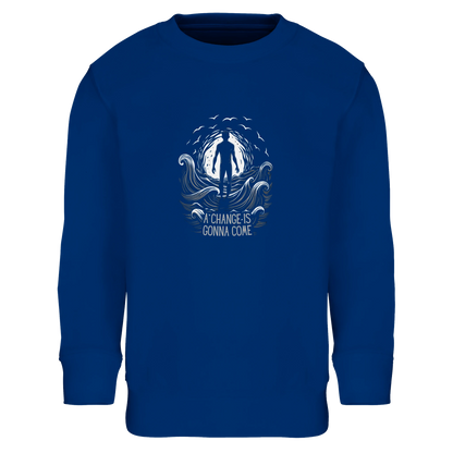 1daac12d-babb-477e-9d41-2b109e323d79