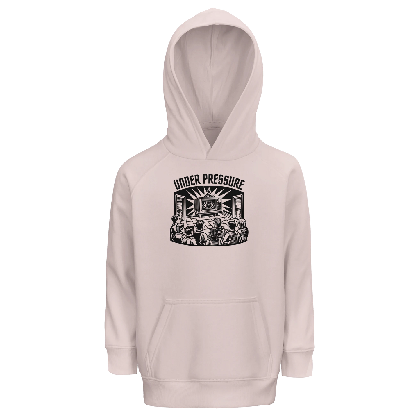 1e6b0181-4d7c-4dca-b207-c3de613dec0f