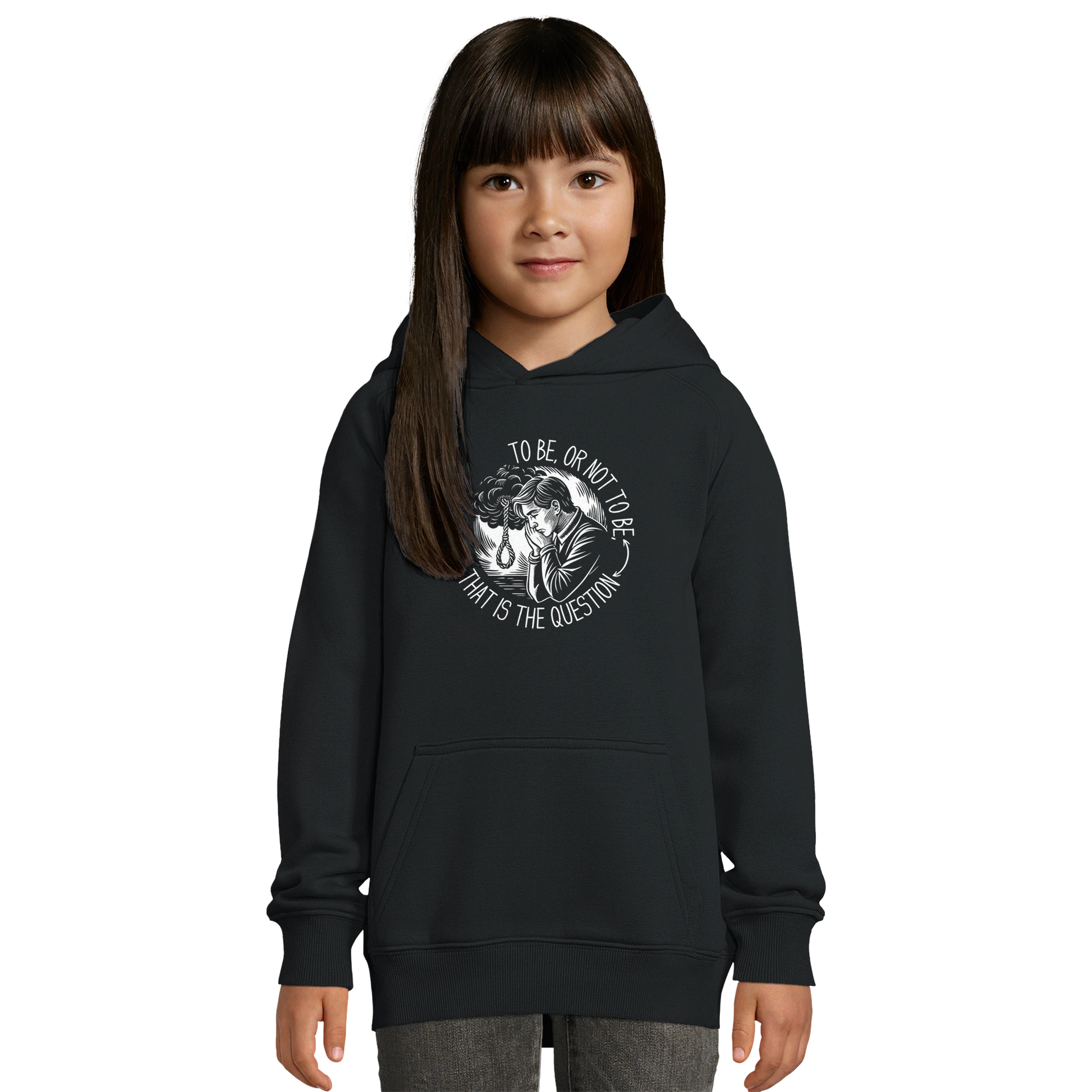 1ea5b2ce-bdcc-4658-a4fd-386cede90848