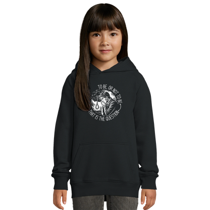 1ea5b2ce-bdcc-4658-a4fd-386cede90848