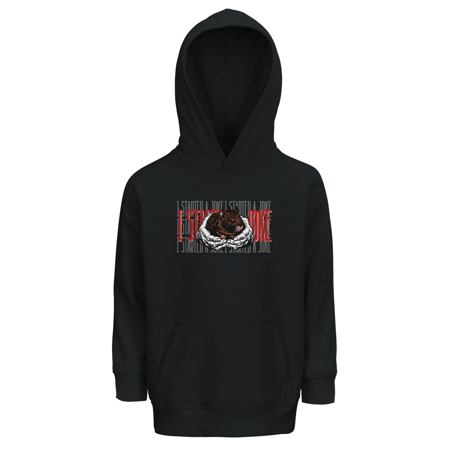 1edfee87-dd62-46b7-bf67-ea8588e7aadf