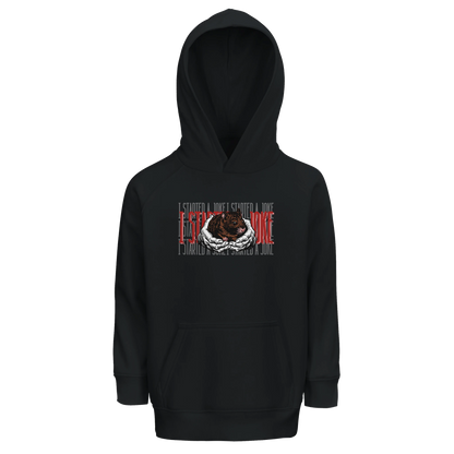 1edfee87-dd62-46b7-bf67-ea8588e7aadf