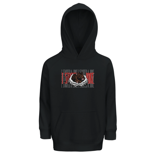 1edfee87-dd62-46b7-bf67-ea8588e7aadf