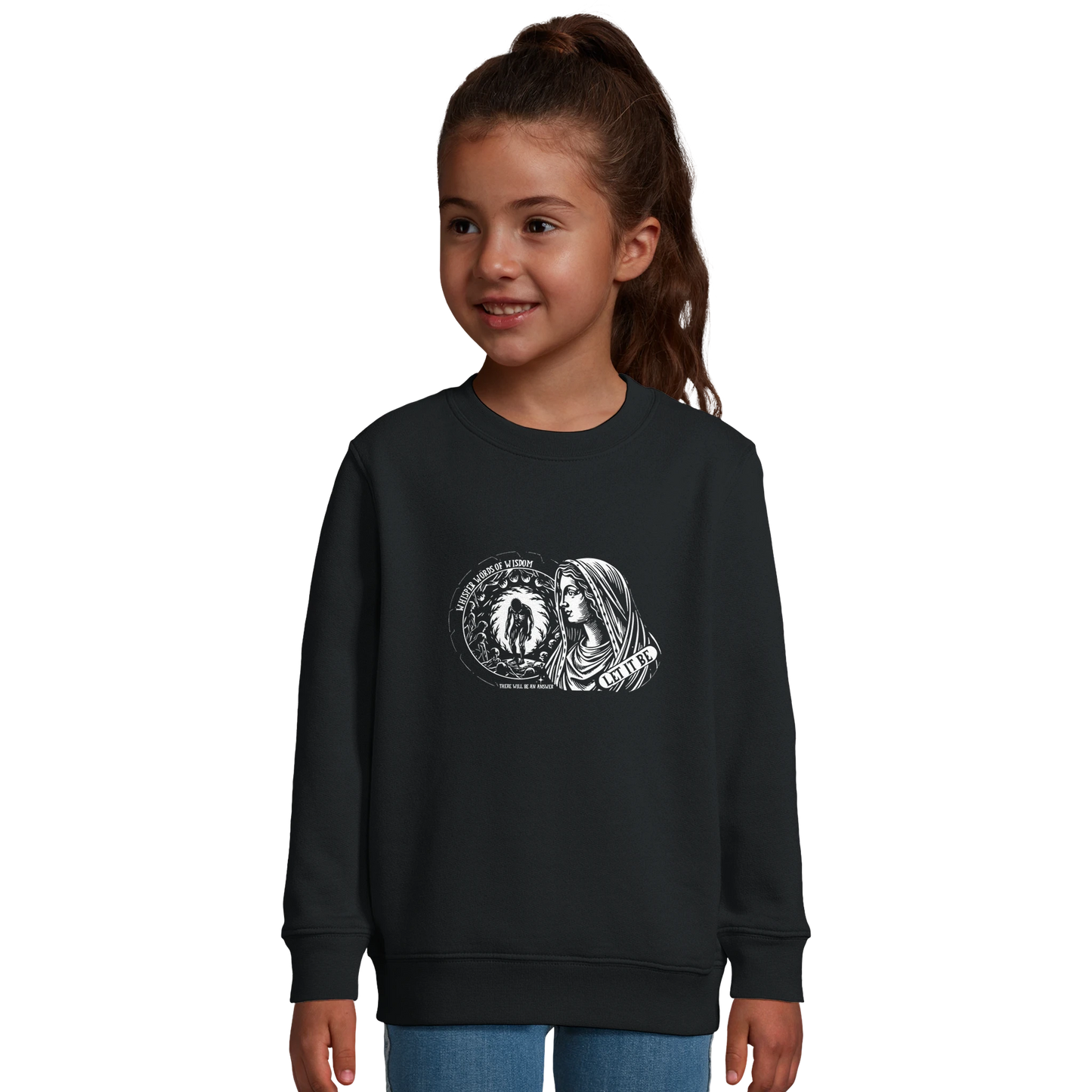 1f67291b-88d2-4052-9611-cdaa20e07458