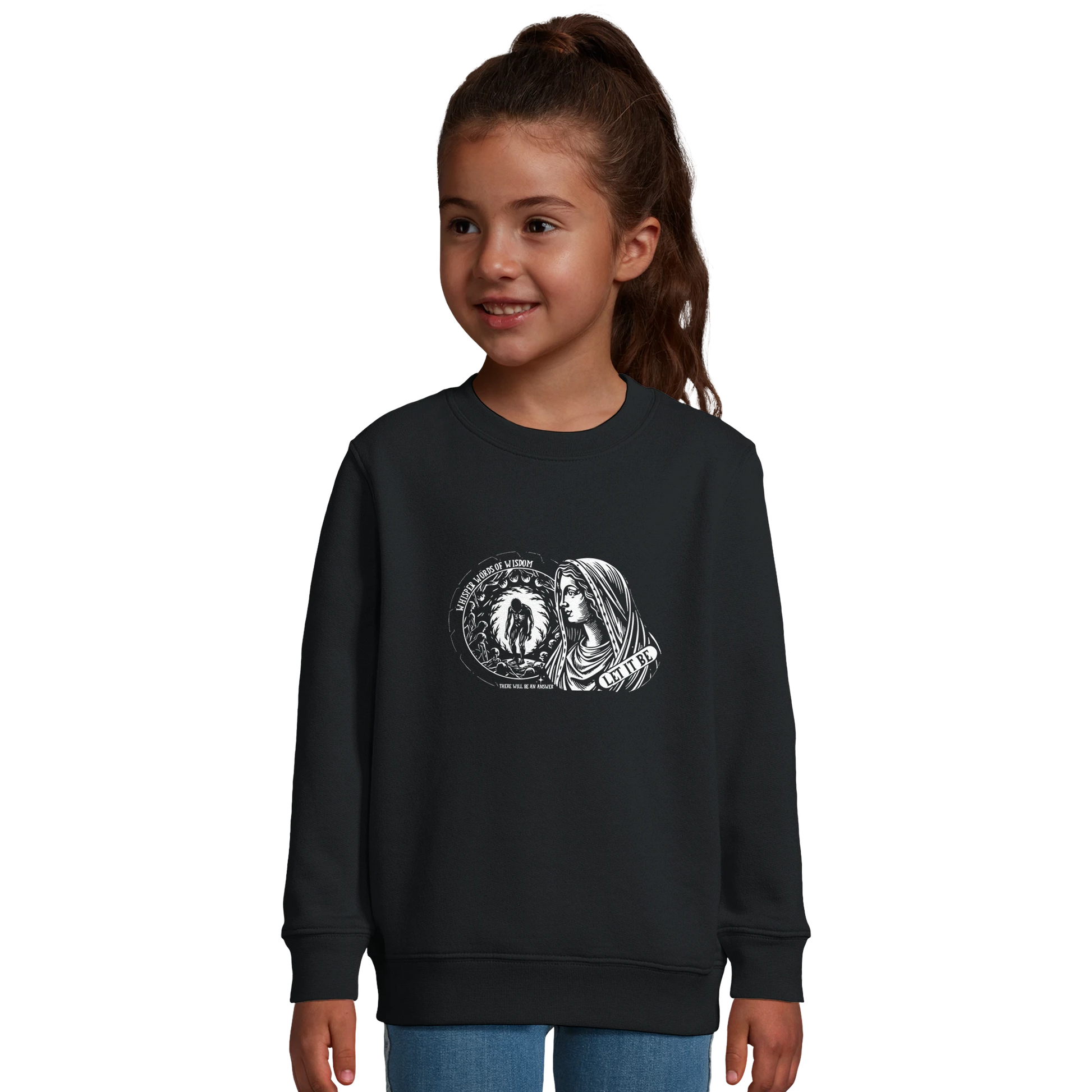 1f67291b-88d2-4052-9611-cdaa20e07458