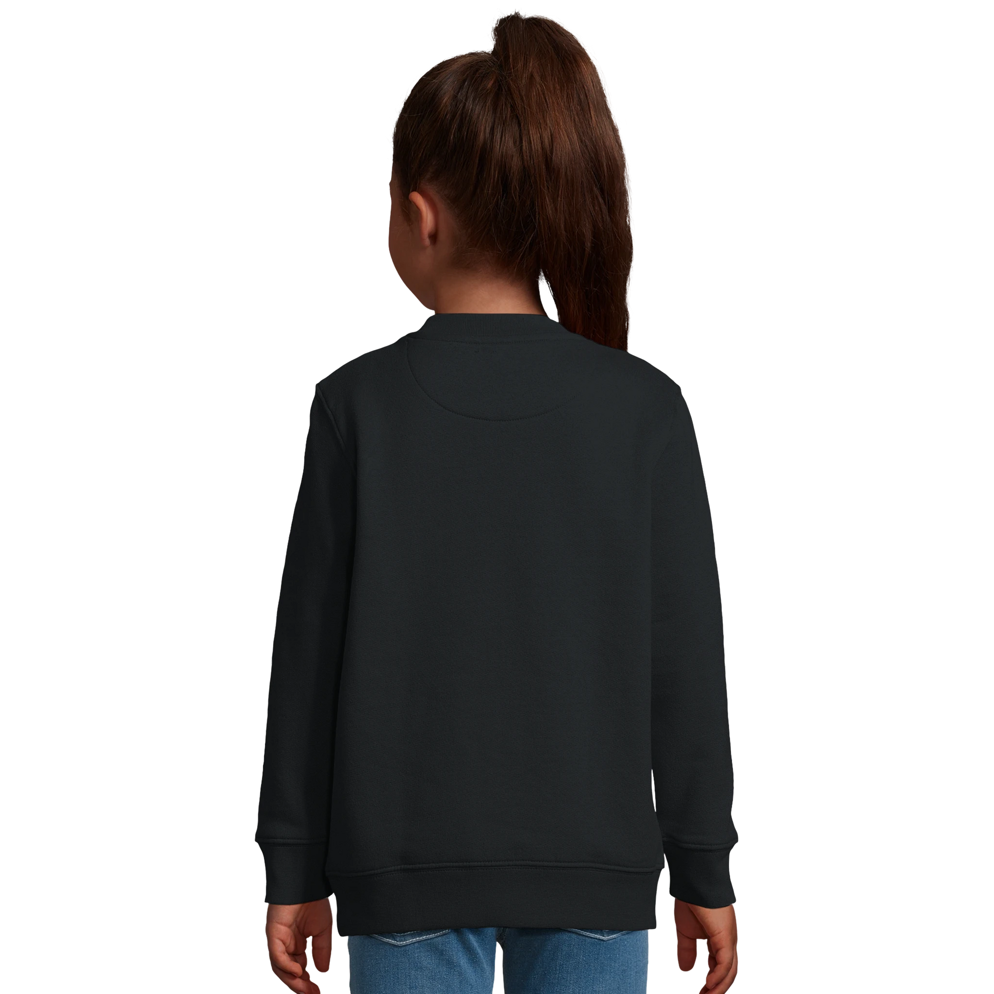 206c5763-7cc9-4757-8028-4df7356fbe32