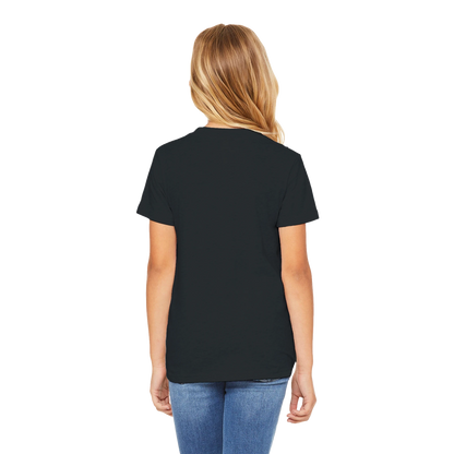 20b6588a-48b3-4b25-a69f-89c59018cb4f