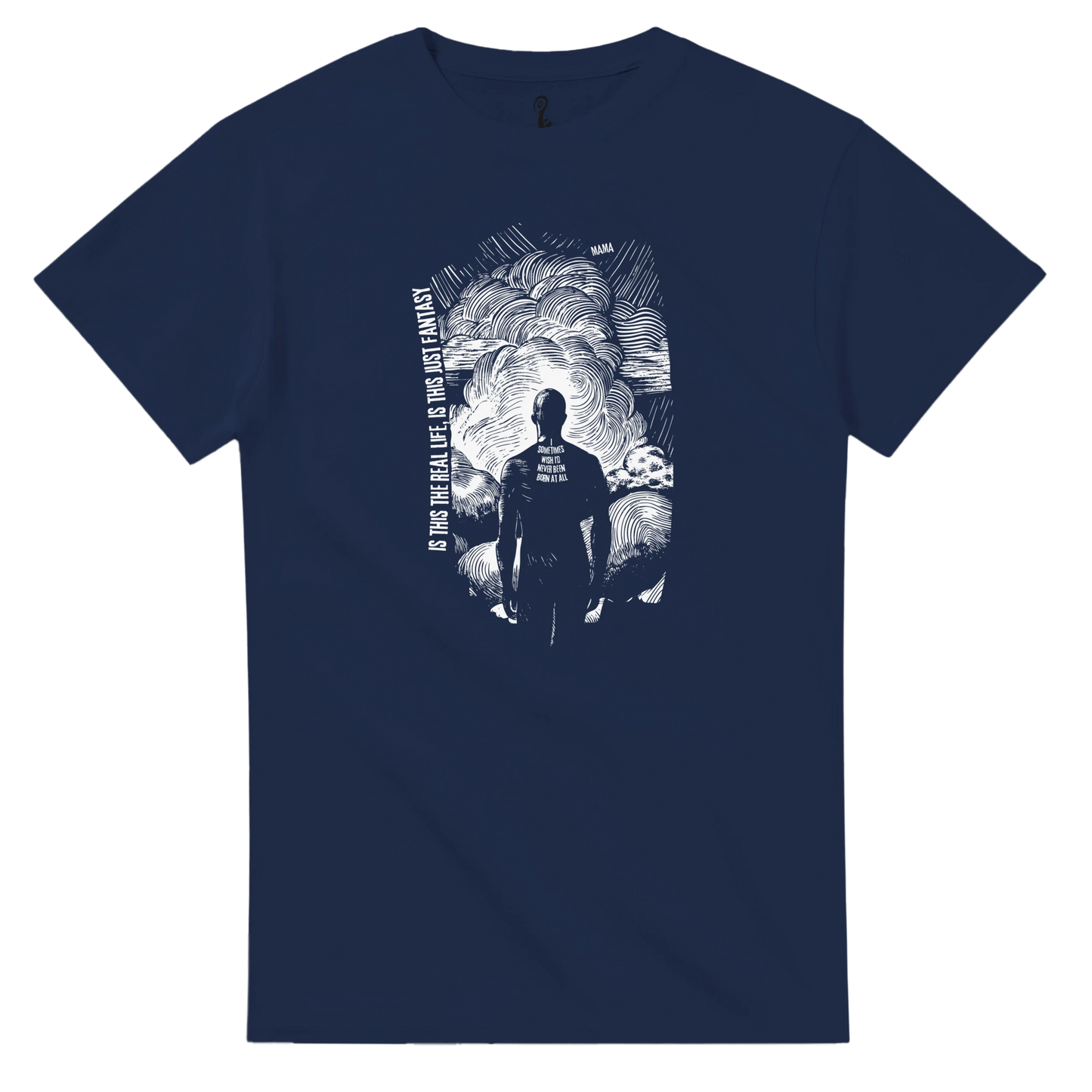 214583c3-4bc3-45ad-86ee-9de0143c8111