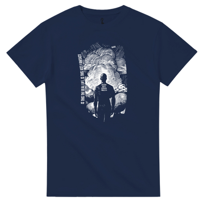 214583c3-4bc3-45ad-86ee-9de0143c8111